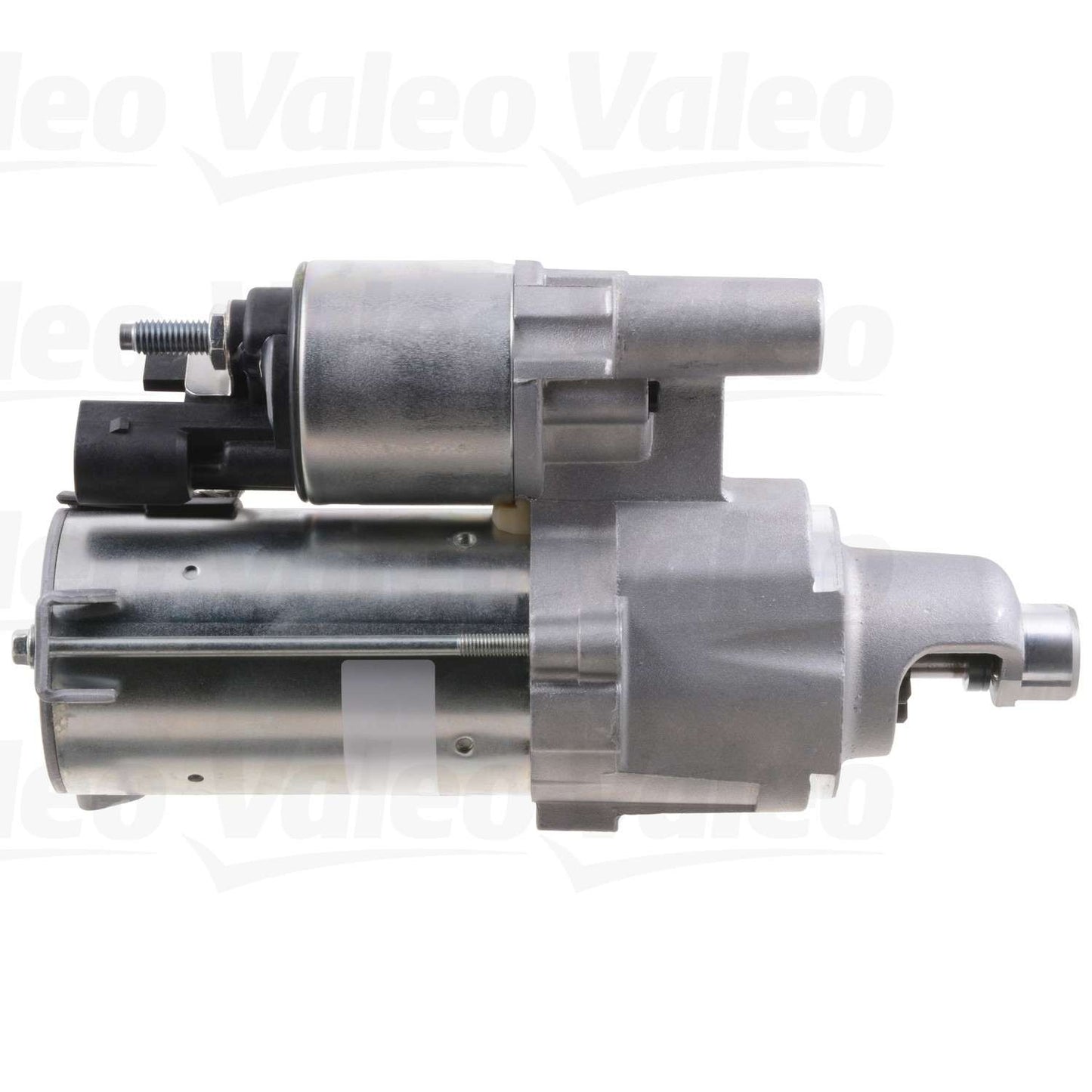 Valeo Starter Motor 438239