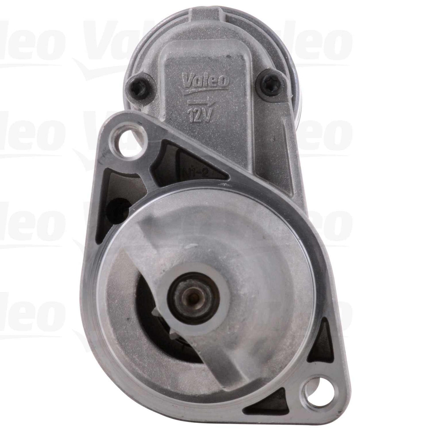 Valeo Starter Motor 438264