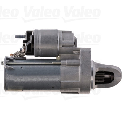 Valeo Starter Motor 438264