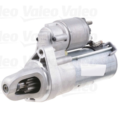 Valeo Starter 438265