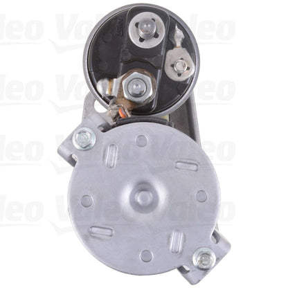 Valeo Starter 438265