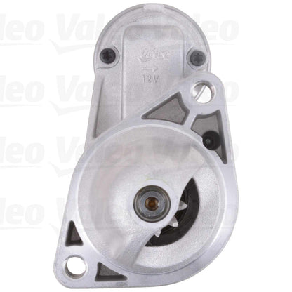 Valeo Starter 438265