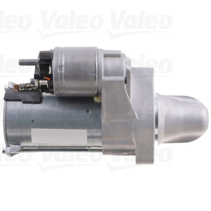Valeo Starter 438265