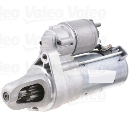 Valeo Starter 438265
