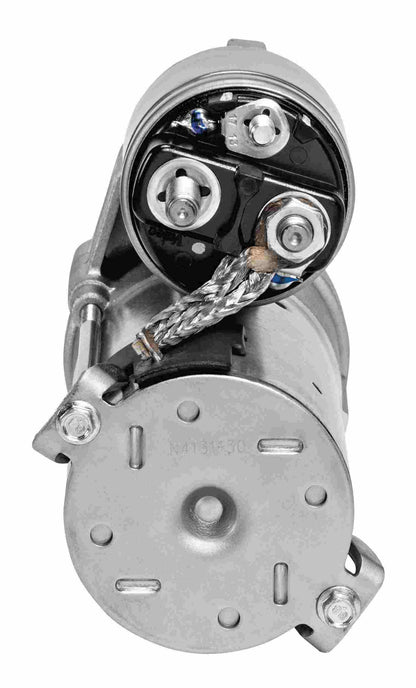 Valeo Starter Motor 438266
