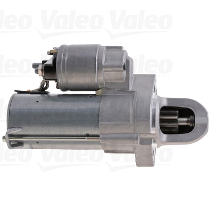 Valeo Starter Motor 438266