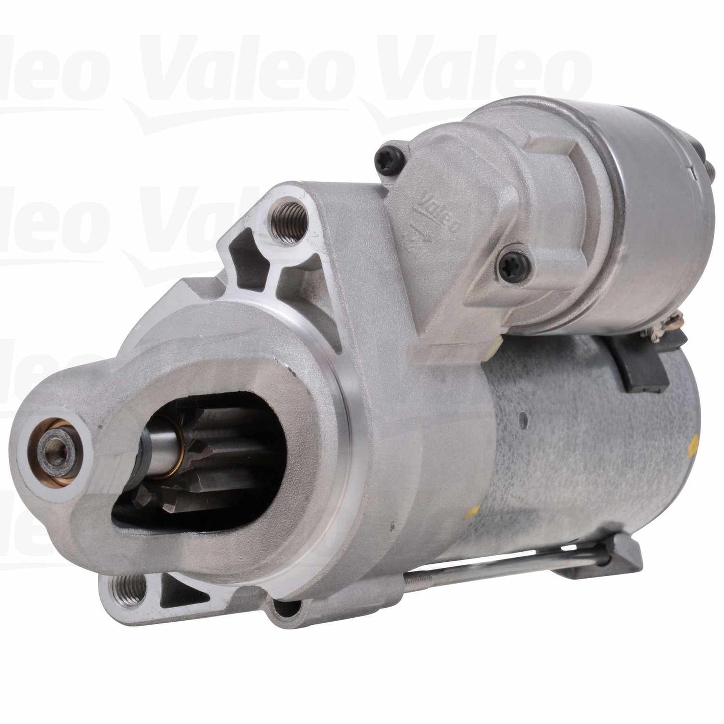 Valeo Starter 438267