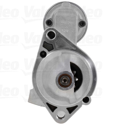 Valeo Starter 438267