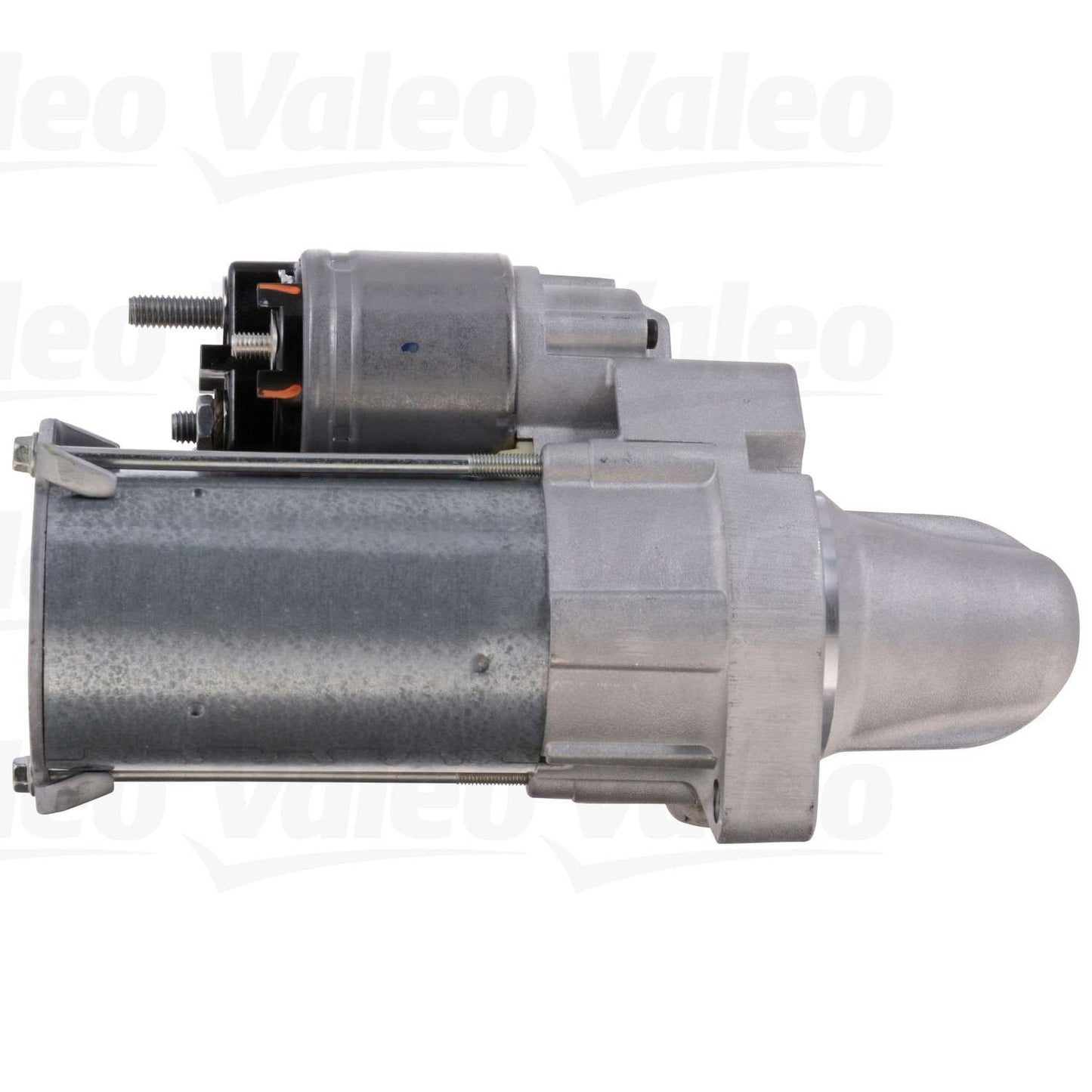 Valeo Starter 438267