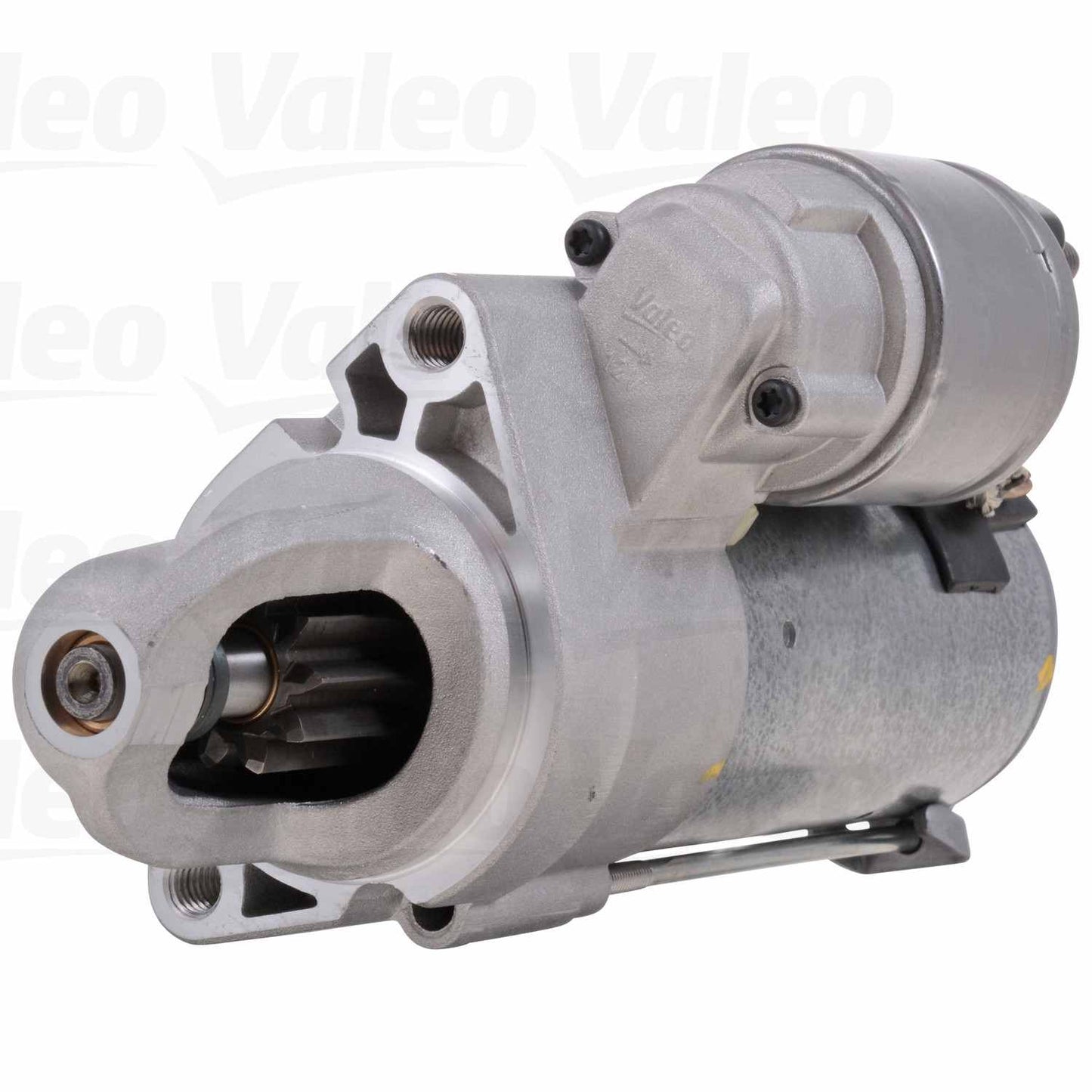 Valeo Starter 438267