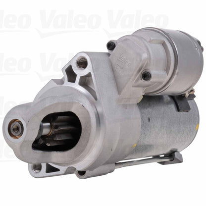 Valeo Starter 438267