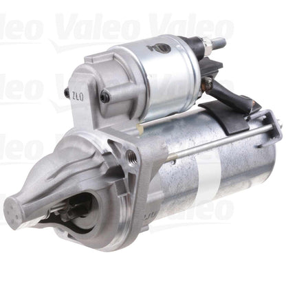 Valeo Starter Motor 438272