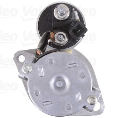 Valeo Starter Motor 438272