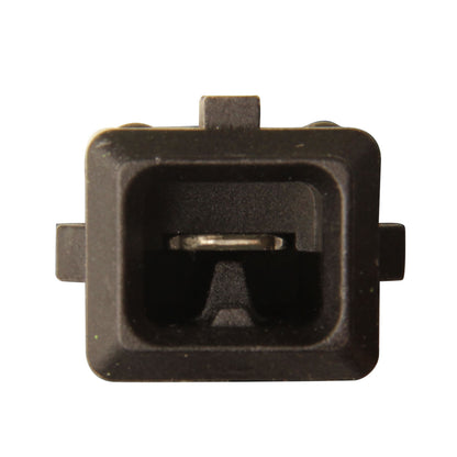 Valeo Starter Motor 438272