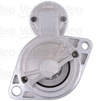 Valeo Starter Motor 438272