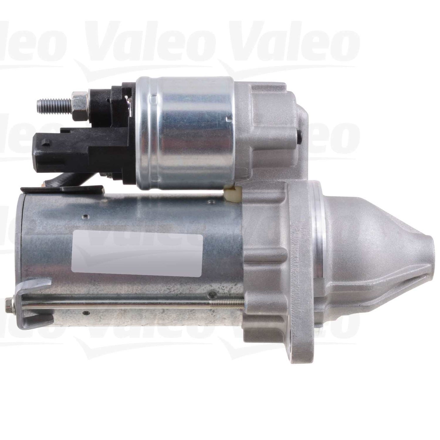 Valeo Starter Motor 438272