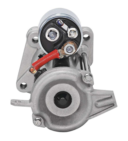 Valeo Starter 438318