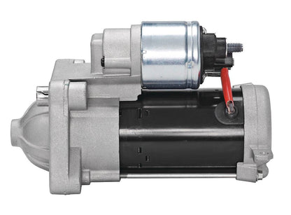 Valeo Starter 438318