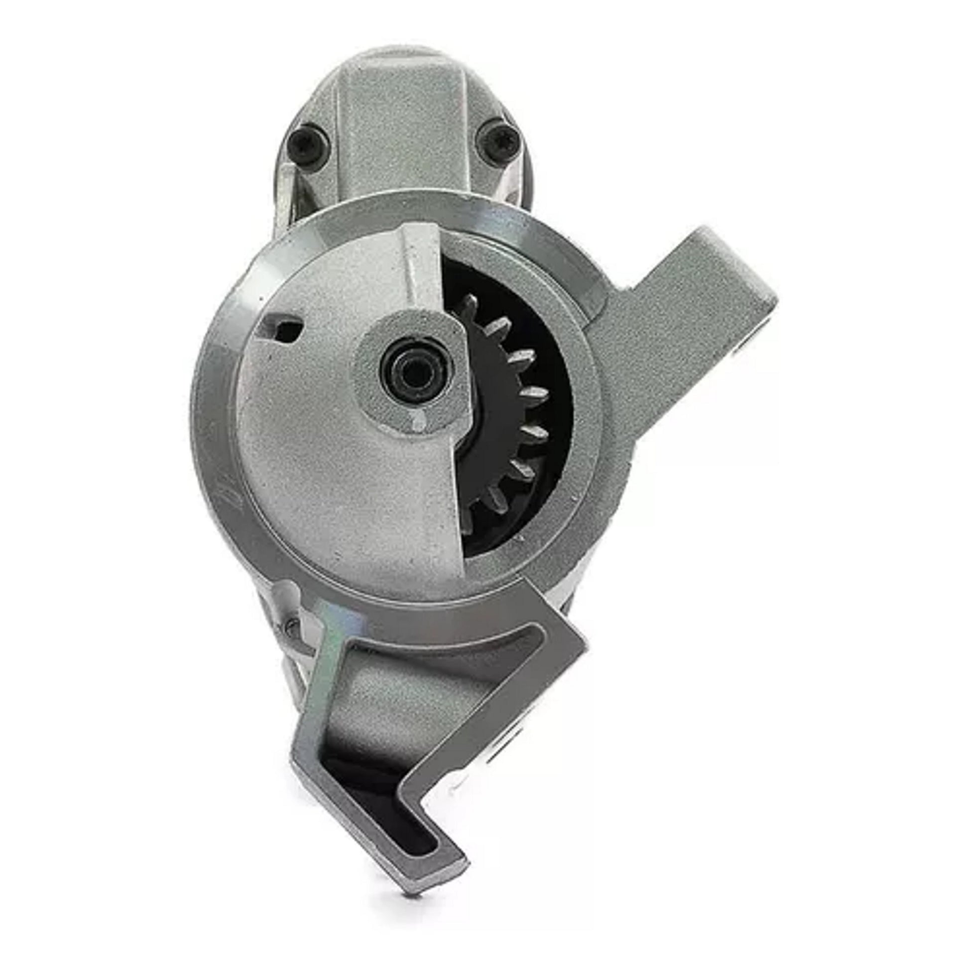 Valeo Starter Motor 438326 main image