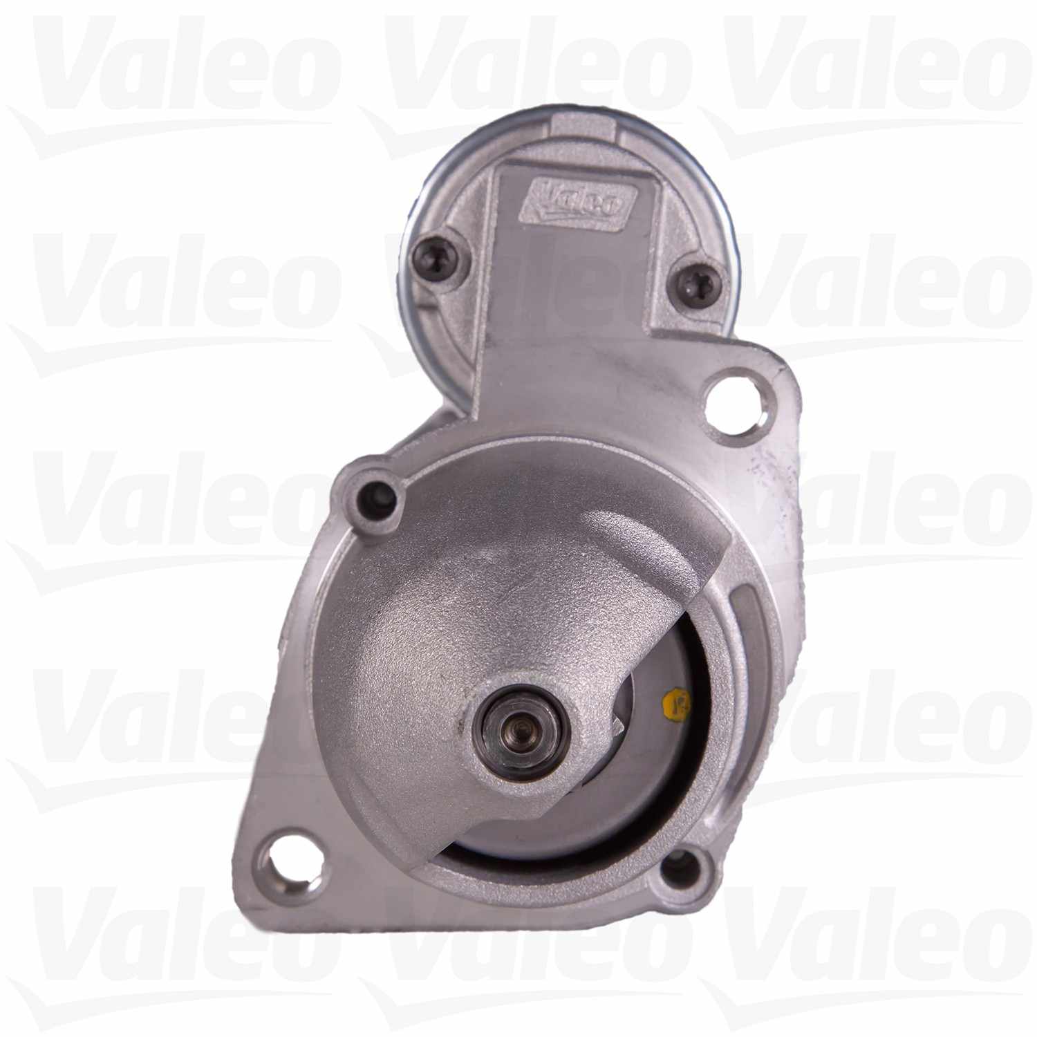 Valeo Starter Motor 438334