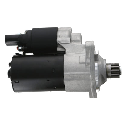 Valeo Starter Motor 438432 image 5