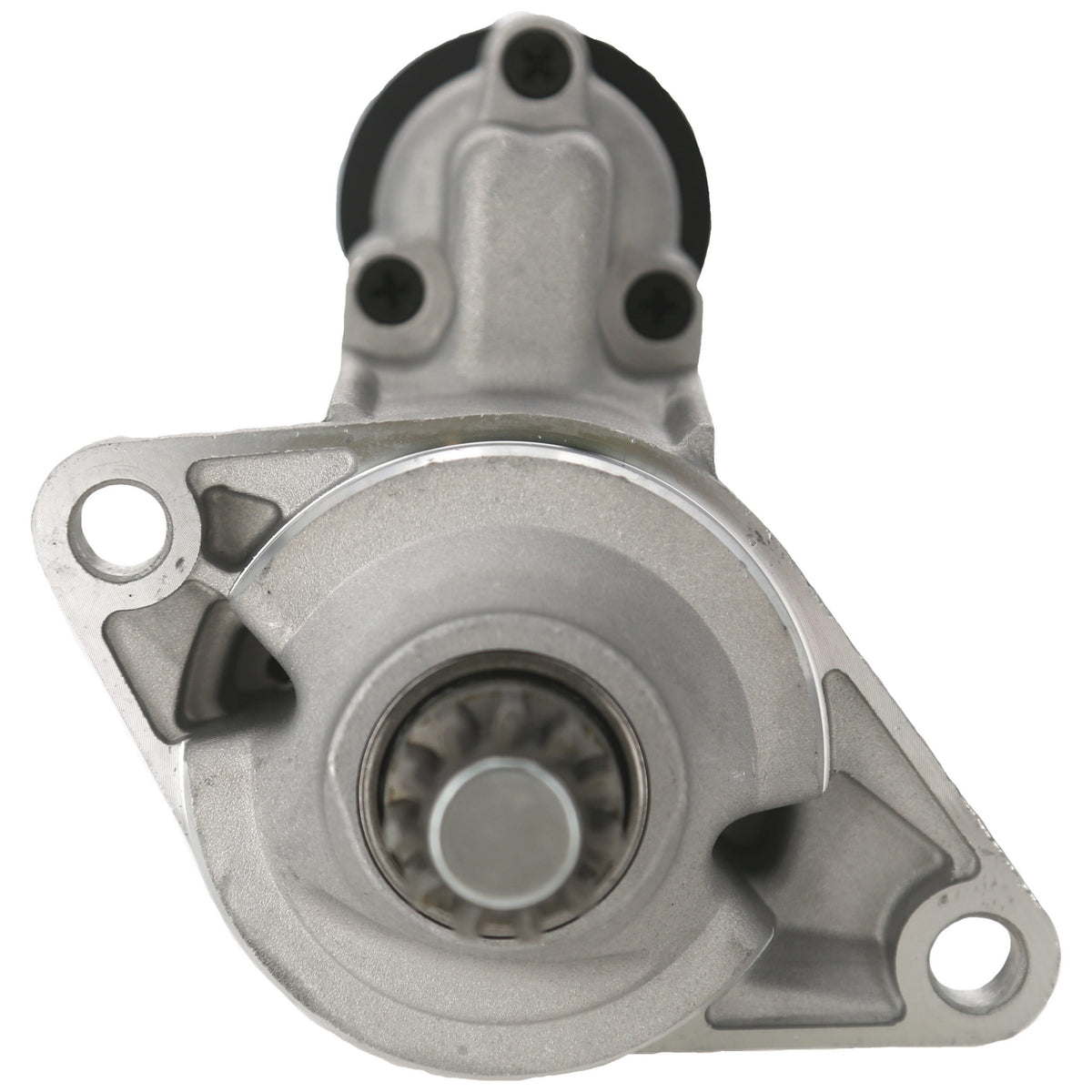 Valeo Starter Motor 438432 main image