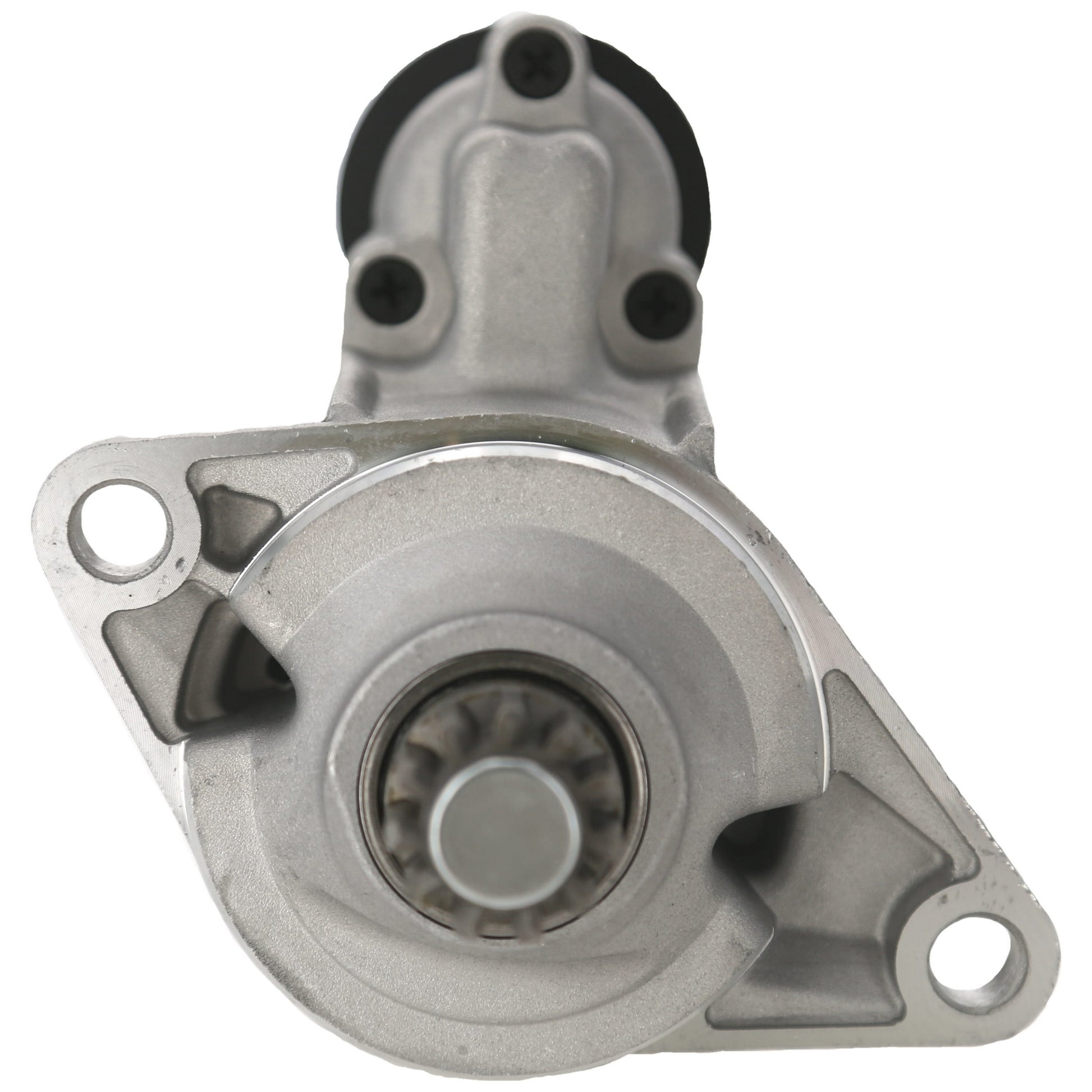 Valeo Starter Motor 438432 main image