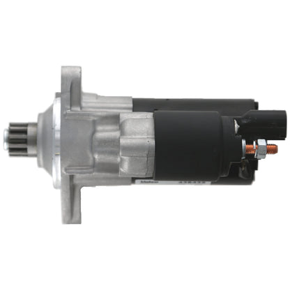 Valeo Starter Motor 438432 image 2