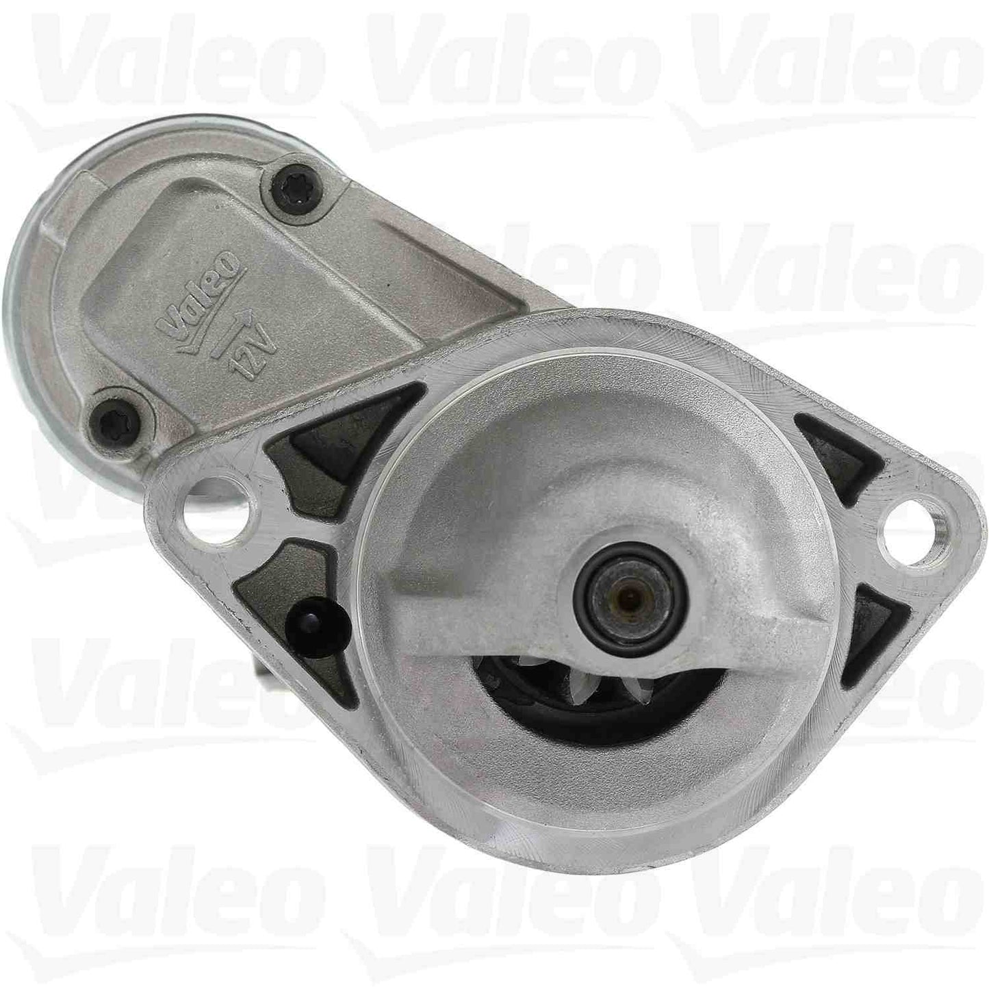 Valeo Starter 438490
