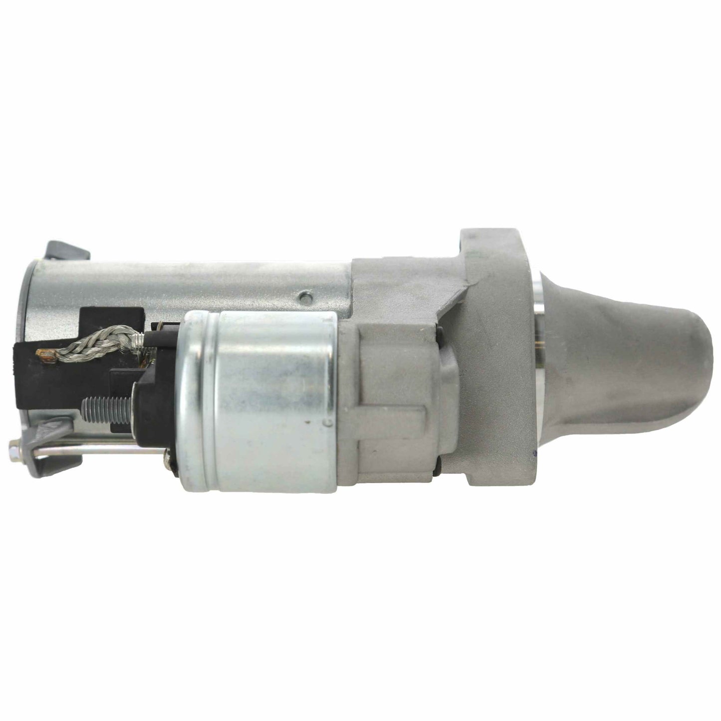 Valeo Starter 438490
