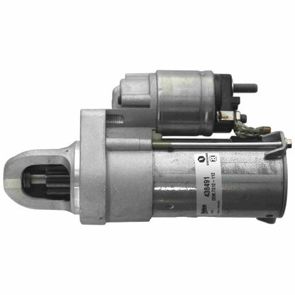 Valeo Starter 438491