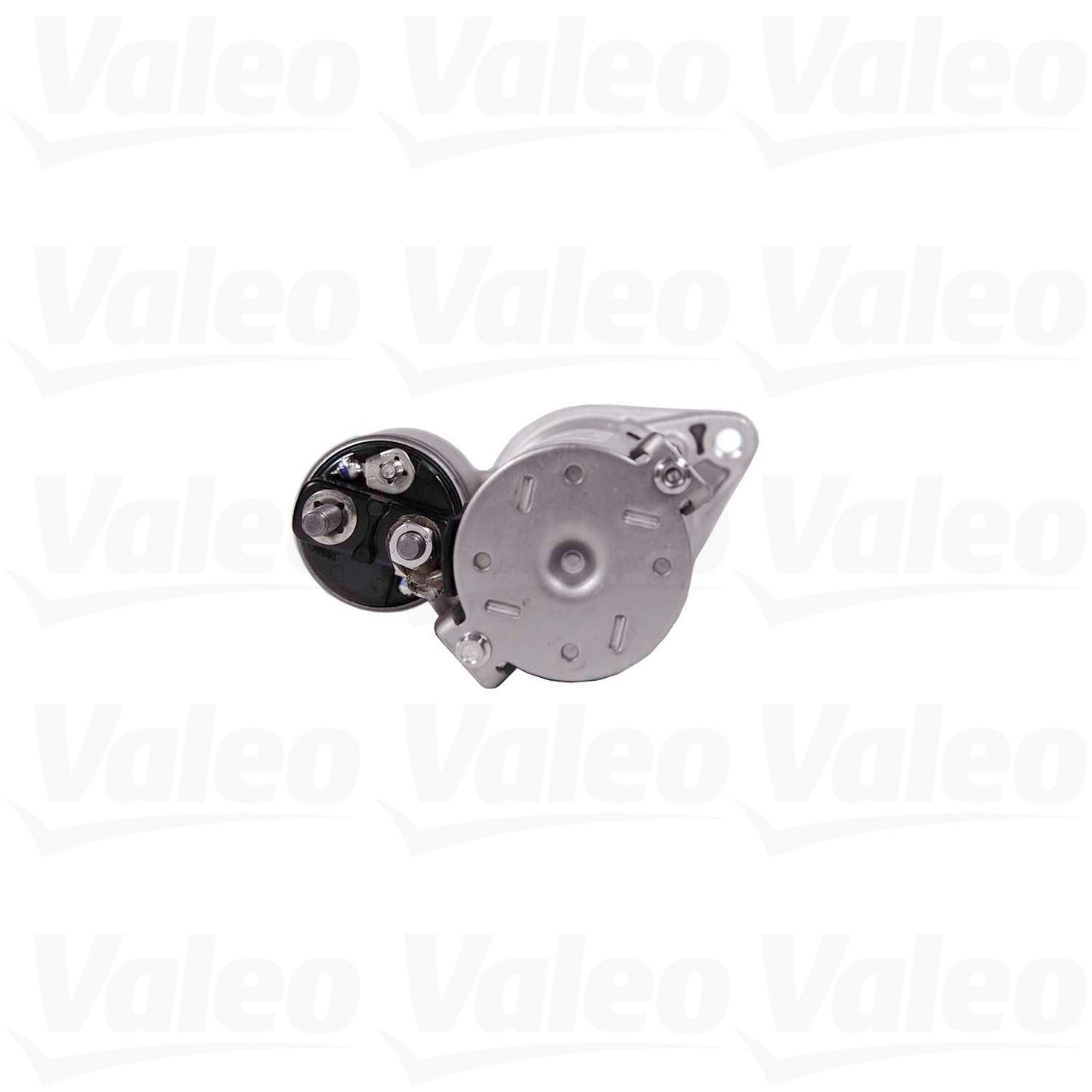 Valeo Starter 438493