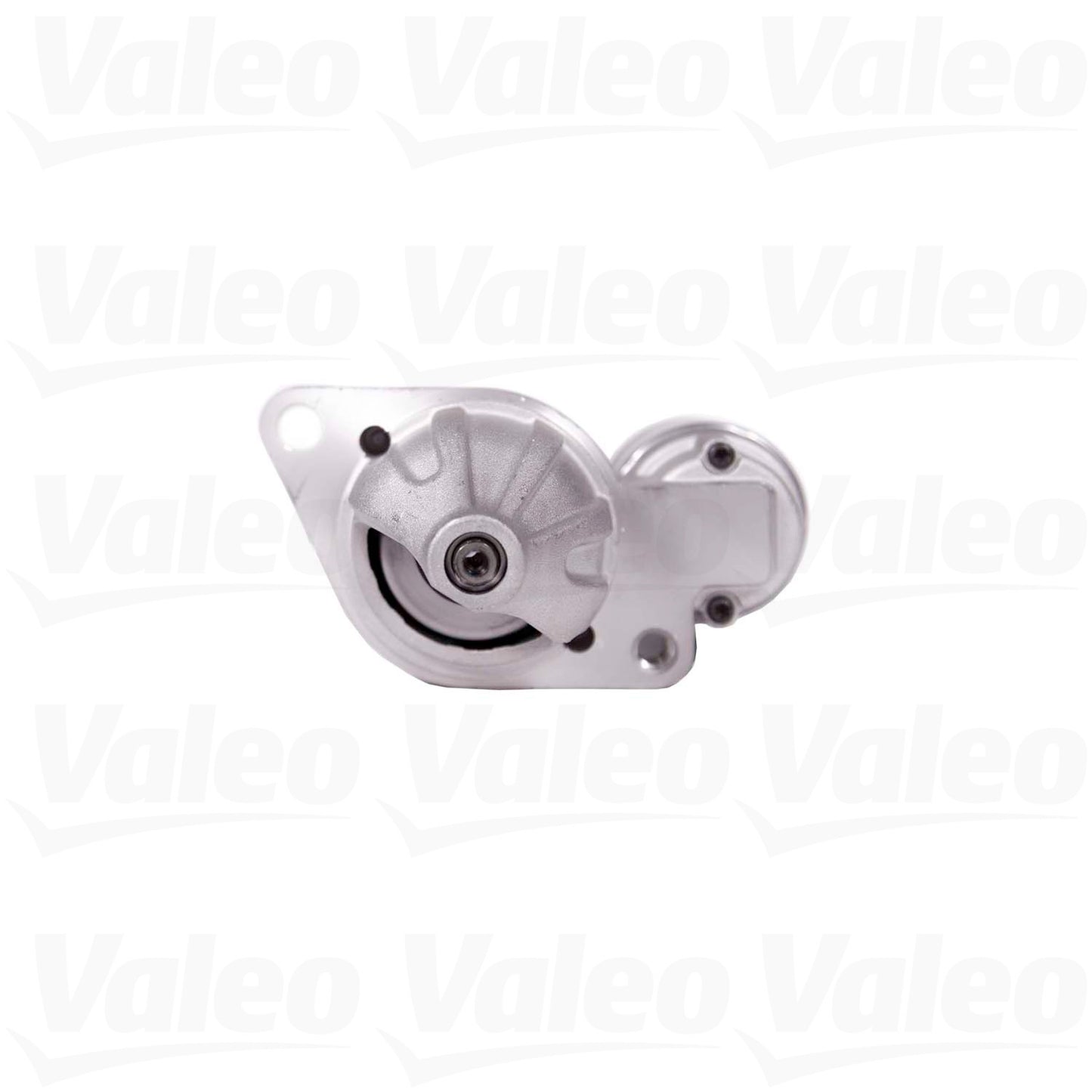 Valeo Starter 438493