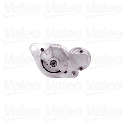 Valeo Starter 438493