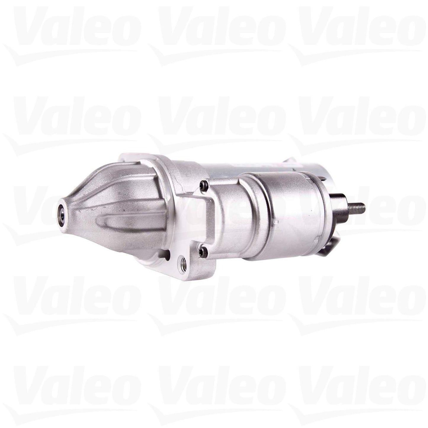 Valeo Starter 438493