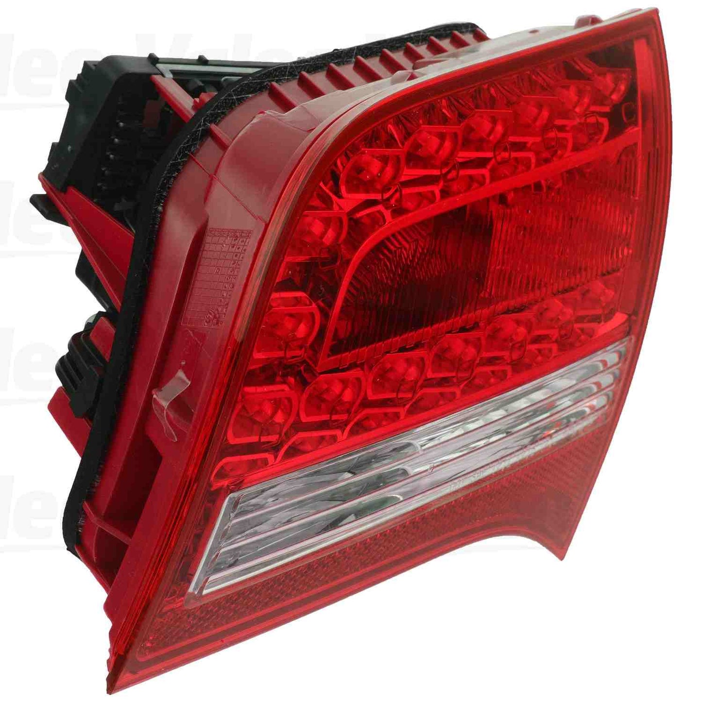Valeo Reversing Lamp LED 43849