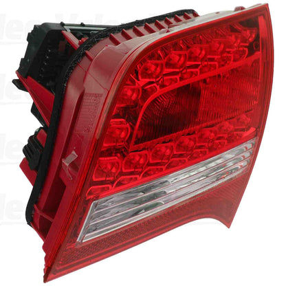 Valeo Reversing Lamp LED 43849