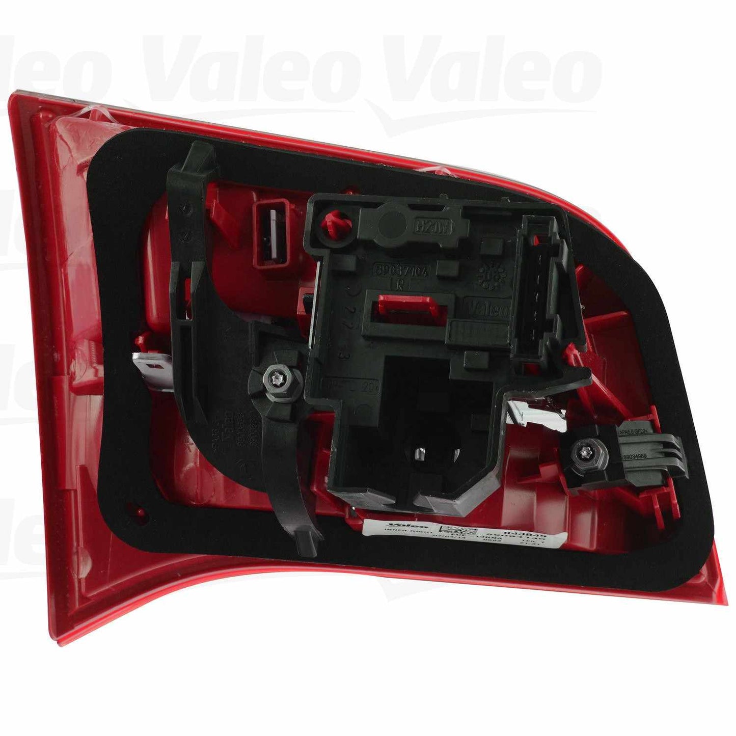 Valeo Reversing Lamp LED 43849
