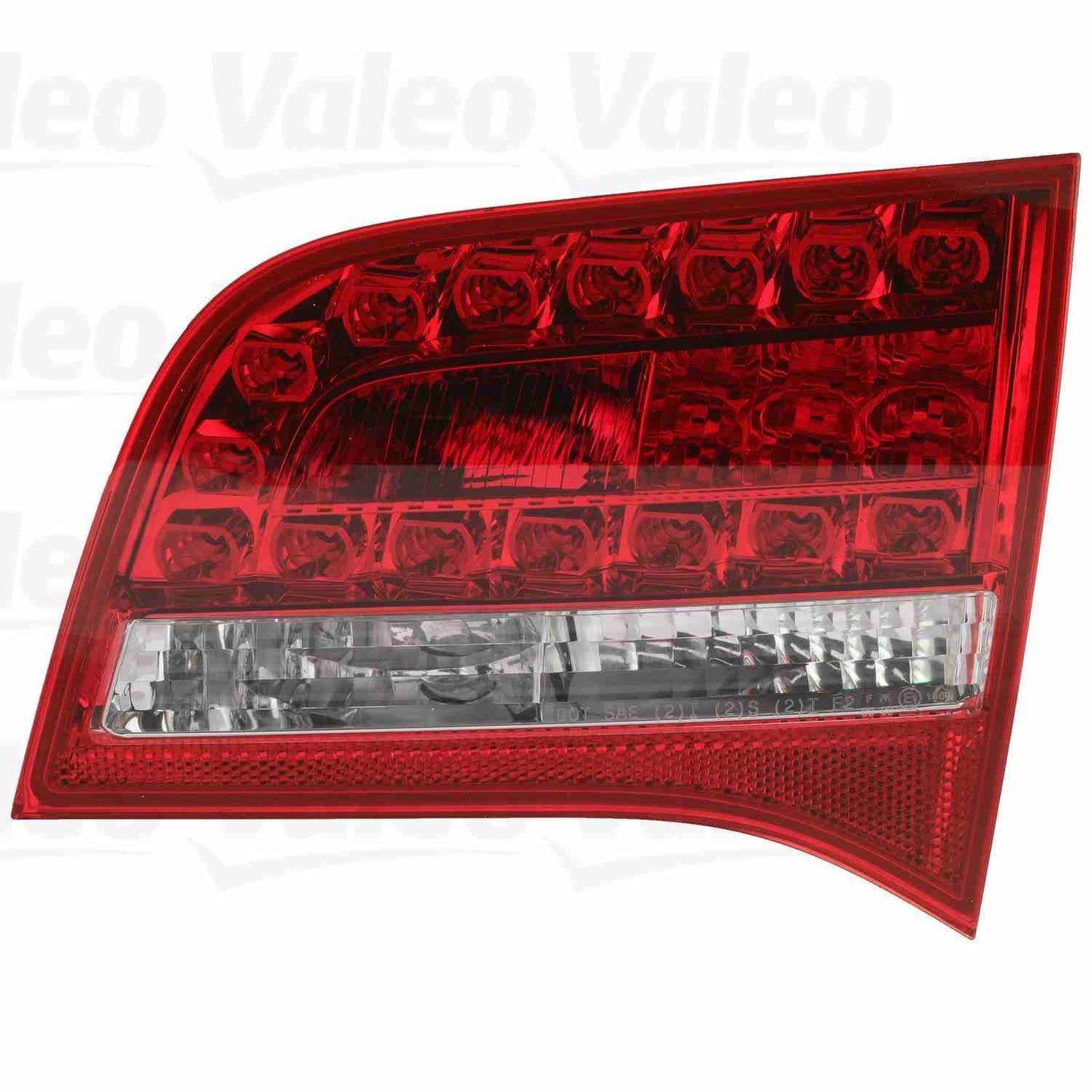 Valeo Reversing Lamp LED 43849