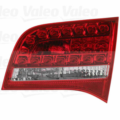 Valeo Reversing Lamp LED 43849