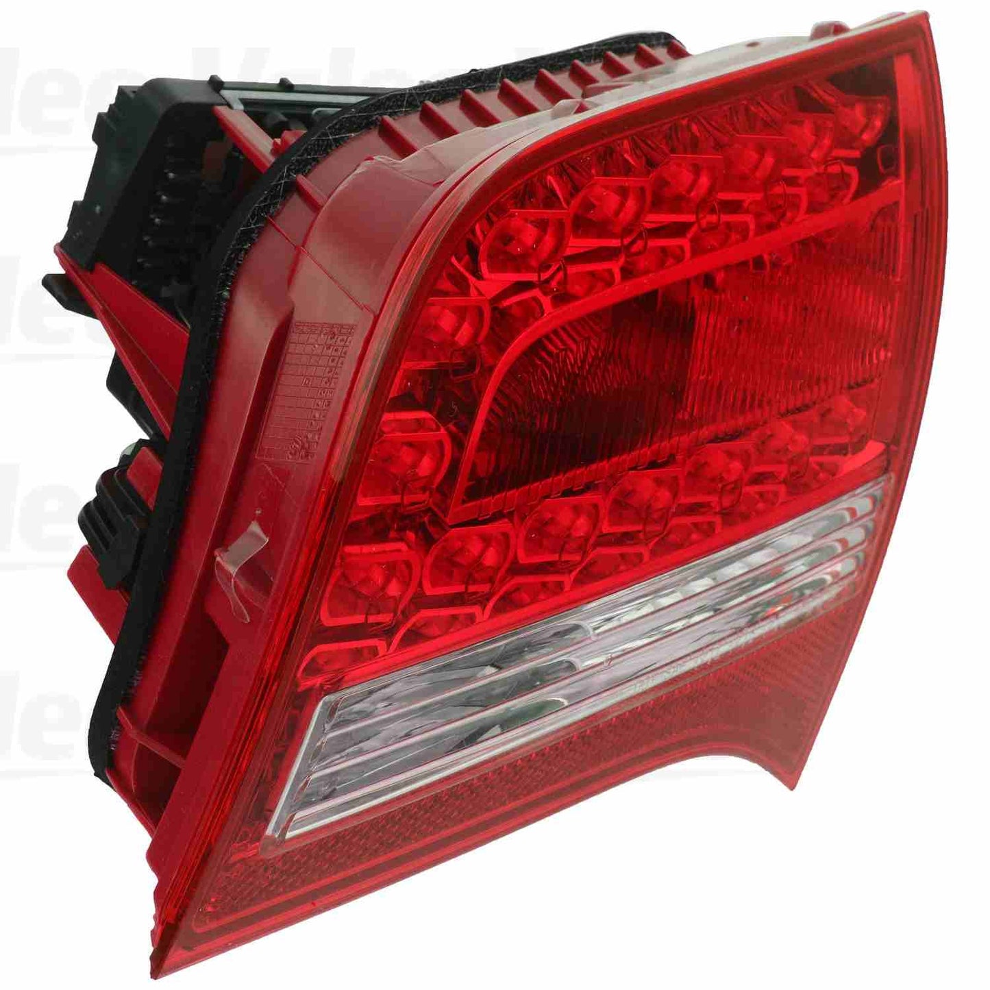 Valeo Reversing Lamp LED 43849