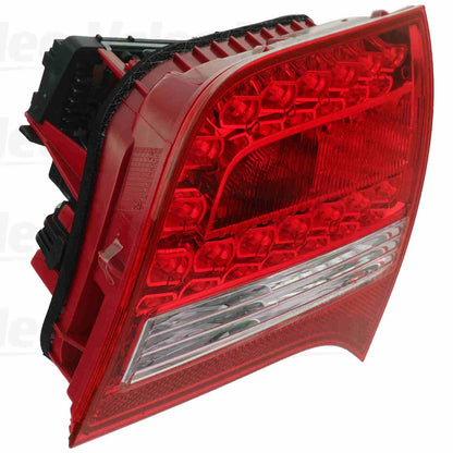 Valeo Reversing Lamp LED 43849