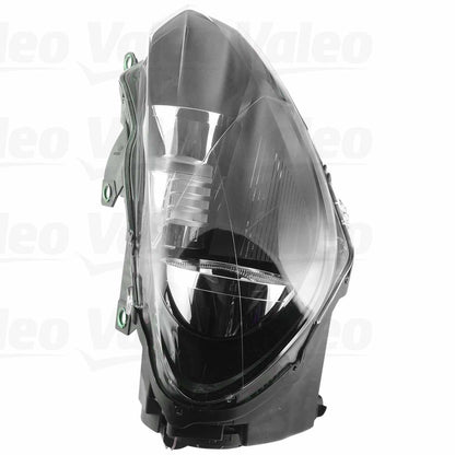 Valeo Headlight Halogen 43851