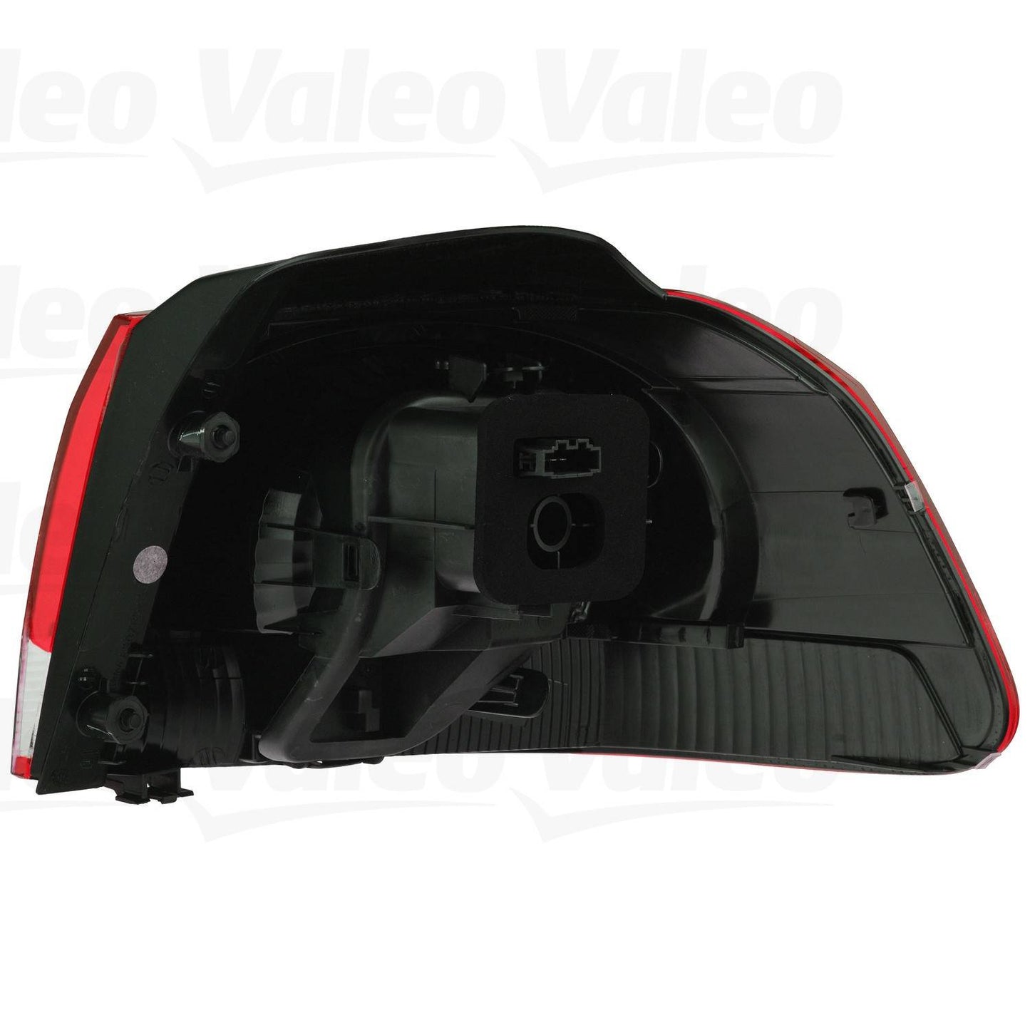 Valeo Tail Light Halogen 43878