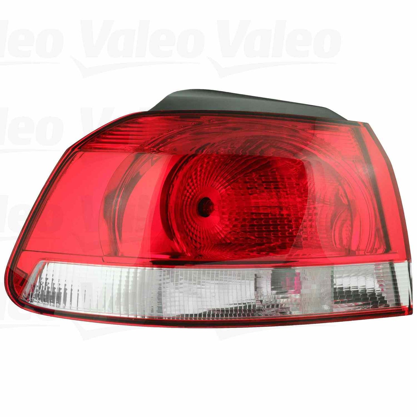 Valeo Tail Light Halogen 43878