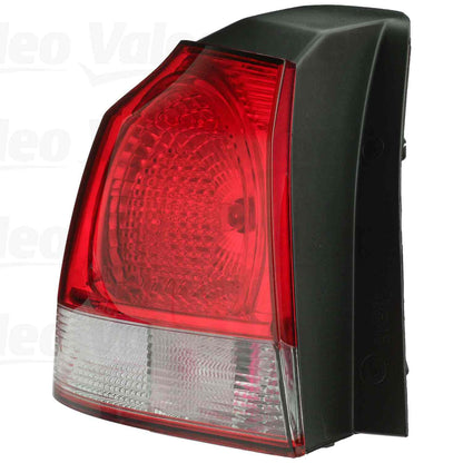 Valeo Tail Light Halogen 43878