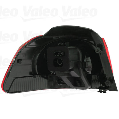 Valeo Tail Light Halogen 43879