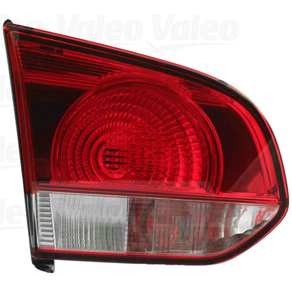 Valeo Reversing Lamp Halogen 43880