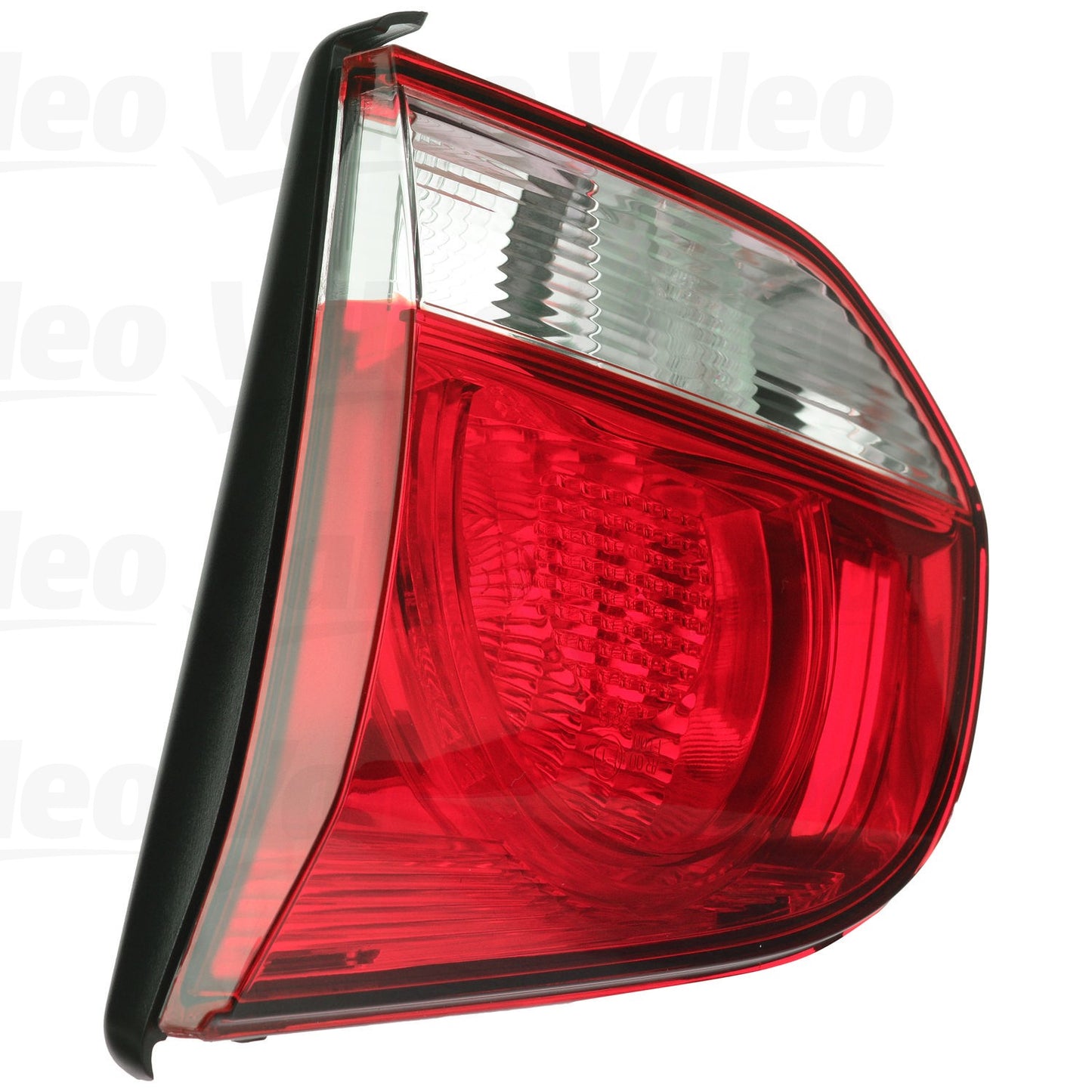 Valeo Reversing Lamp Halogen 43881
