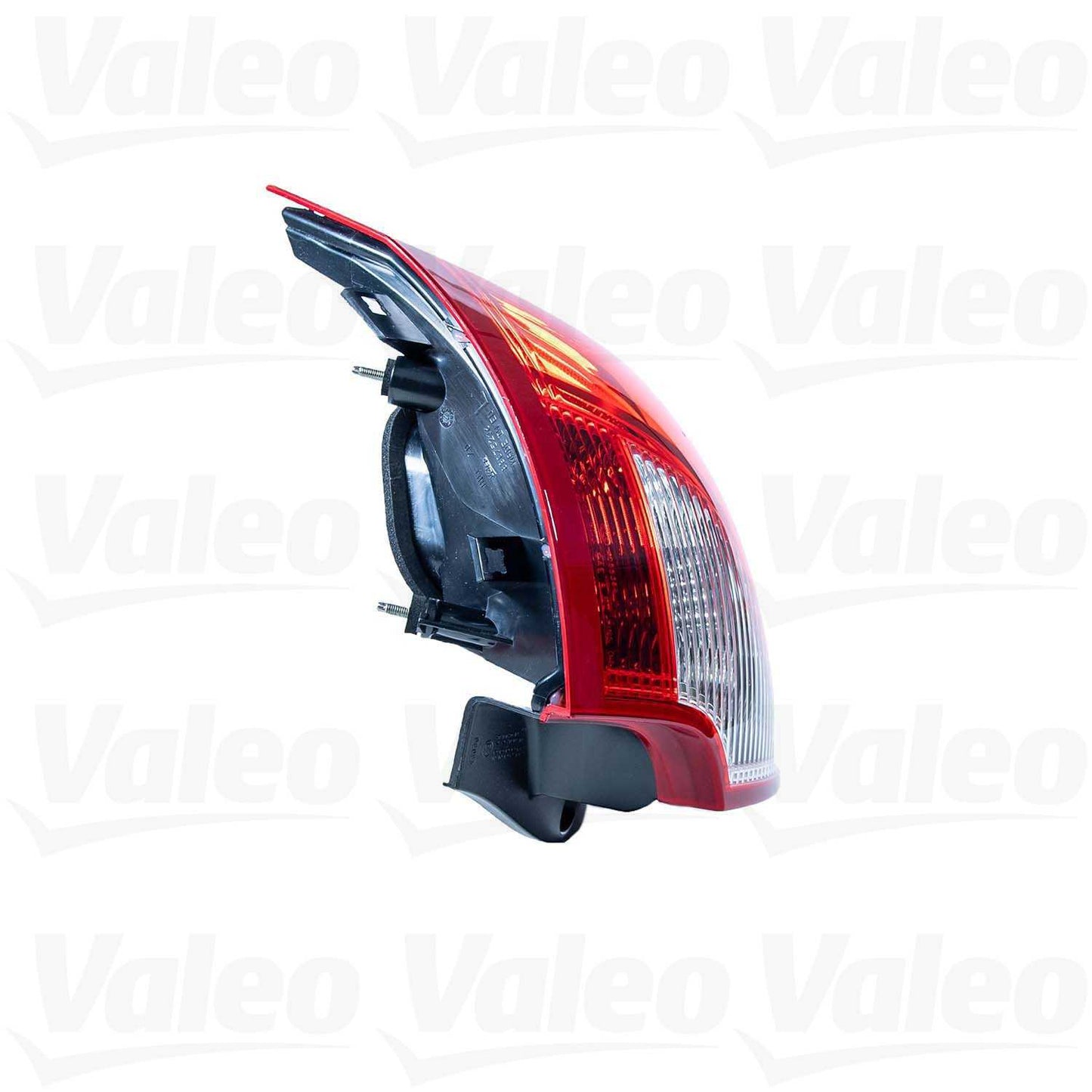 Valeo Tail Light LED 43892